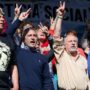 “Paco” Manrique: “El único modelo que nos puede sacar de todo esto es el peronismo pero con todos nosotros adentro”