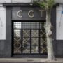 Massa seduce a CGT con $148 mil millones, pero los gremios desconfían