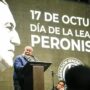 Daer: “Nos dijeron que la CGT era parte del Gobierno, pero no estamos donde se define la política”