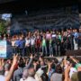Los 7 pedidos del Frente Sindical y las CTA en el Día de la Lealtad