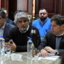 Aumento para estatales bonaerenses: Cuánto cobrará cada sector