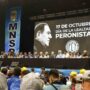 Con la mira torcida