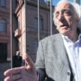 “Sin aumento no hay transporte”: La UTA anunció otro paro en el interior del país