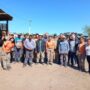 Cooperativas de trabajo: origen y trayecto