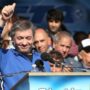 Economía vs. candidaturas: la división en el sindicalismo que anticipa la del peronismo