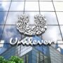 Unilever anunció que implementa la semana laboral de cuatro días