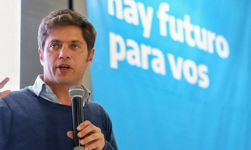 Los judiciales bonaerenses aceptaron la oferta del Gobierno bonaerense y llevaron la paritaria anual al 93,4%