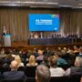 Córdoba presentó un programa para generar empleo y capacitaciones en turismo
