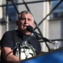 «Paco» Manrique dijo que «es preocupante y vergonzoso» que haya pobres en un Gobierno peronista y pidió «garrote» para los que remarcan precios