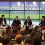 Gremios profundizan debates sobre consumos problemáticos en el ámbito laboral