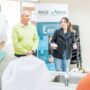 Mutualismo Sindical: Un desafío para el crecimiento