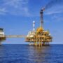Se mantiene la cautelar contra exploración offshore