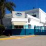 CONFLICTO EN SANCOR: DESDE EL FIDEICOMISO CRITICARON AL GOBIERNO Y ACLARARON «DESINFORMACIONES»