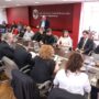Para ganarle a la inflación, el gremio de judiciales porteño Sitraju ya negocia las paritarias mes a mes