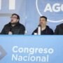 El gremio de informáticos recibe un espaldarazo de la Fiscalía del Trabajo que ratifica su personería gremial y le sugiere al Ministerio que convoque a la negociación colectiva