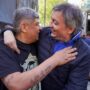 ¿Ahora sí el Gobierno anuncia un bono general para los trabajadores formales?