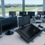 INCIDENTE ENTRE PILOTOS EN AEROPARQUE: GREMIOS AERONÁUTICOS ADVIERTEN SOBRE EL ESTRÉS QUE SE VIVE EN EL SECTOR