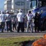 SanCor: ATILRA desmintió la caída del fideicomiso y advirtió con nuevas medidas gremiales