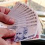 Cuáles son los empleos mejores pagos de Argentina