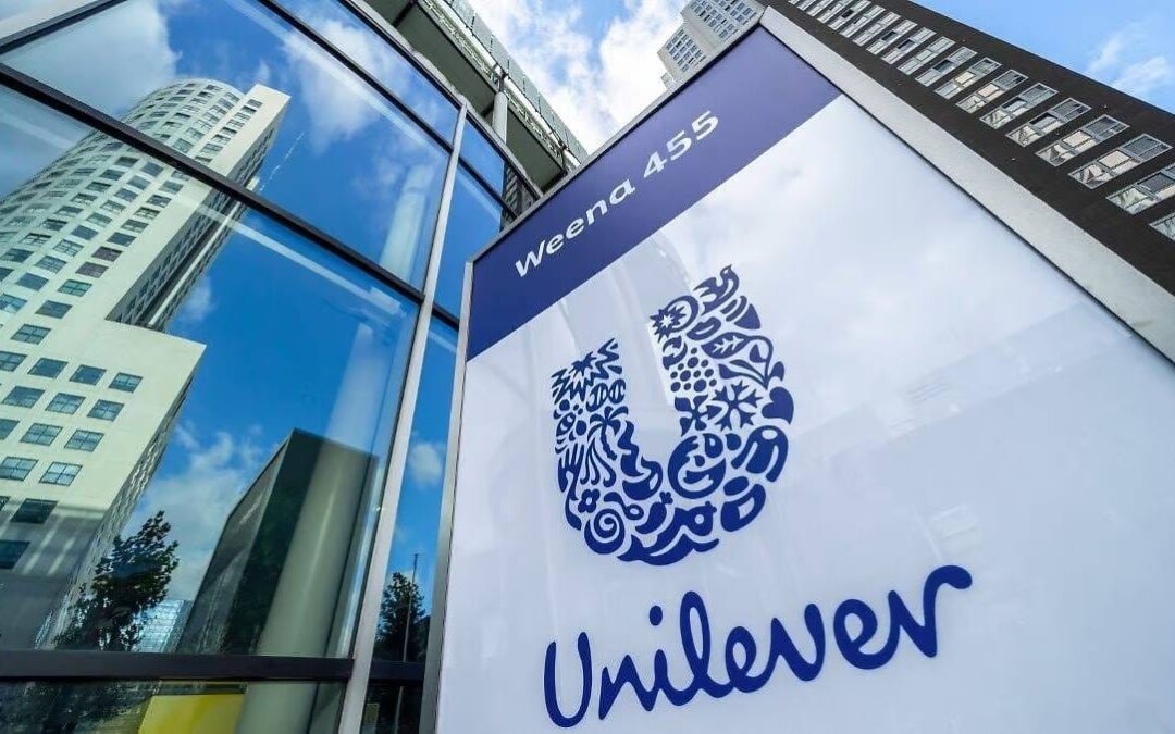 Una multinacional implementará una semana laboral de 4 días en Argentina