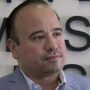JERÁRQUICOS DE LA AFIP EN ESTADO DE «ALERTA Y MOVILIZACIÓN» POR INCUMPLIMIENTO DE RECLAMOS