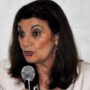 POR SU RECLAMO PARITARIO, KELLY OLMOS LE RESPONDIÓ A PABLO MOYANO Y LO TRATÓ DE «INSOLIDARIO»