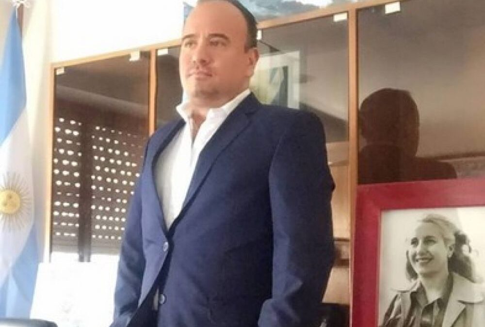 Gremio jerárquico de la AFIP decidió alerta y movilización