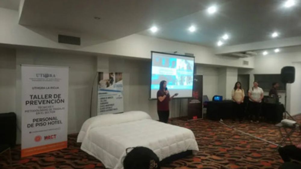 21102022_17