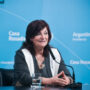 Máxima tensión entre el Gobierno y Camioneros por la recomposición salarial