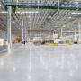 Whirlpool inaugura en Pilar su planta más moderna del mundo para producir lavarropas y suma 250 empleos a la industria nacional