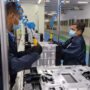 Litio: una nueva industria se asoma