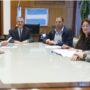 Gremio de AFIP acordó nuevos aumentos y recuperó porcentaje de un plus salarial quitado por el gobierno de Macri
