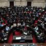 ¿Porqué hace falta una ley de licencia social?