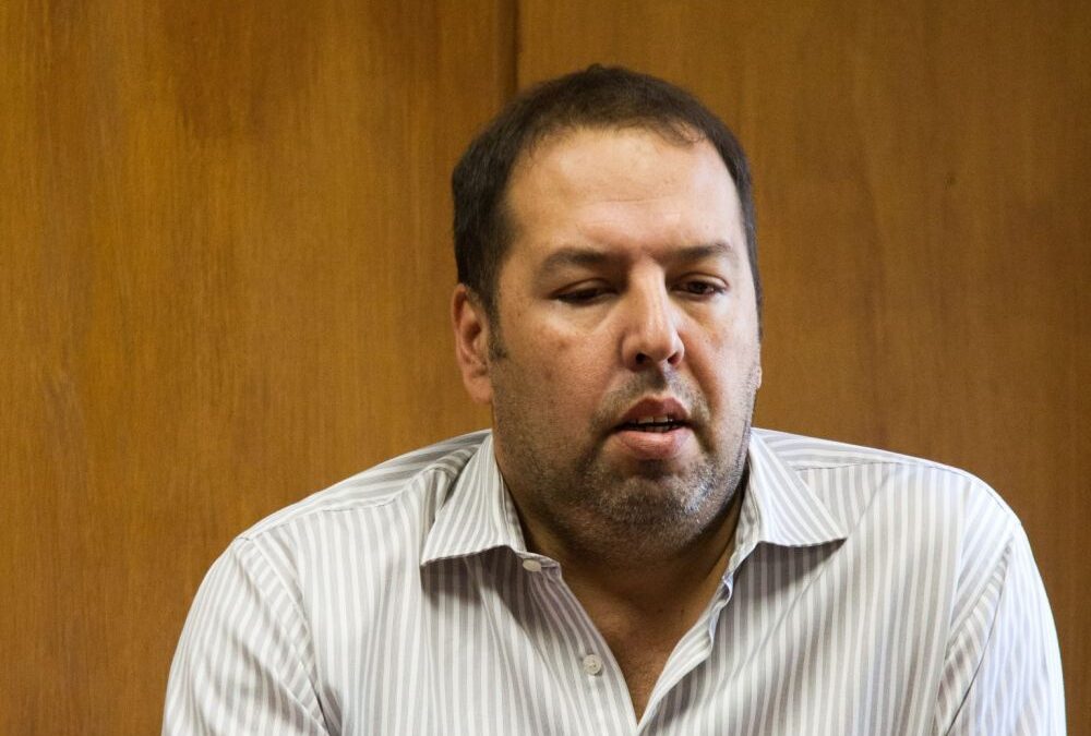 Así es el proyecto que el Frente Sindical le presentó a Alberto para reformular el Impuesto a las Ganancias