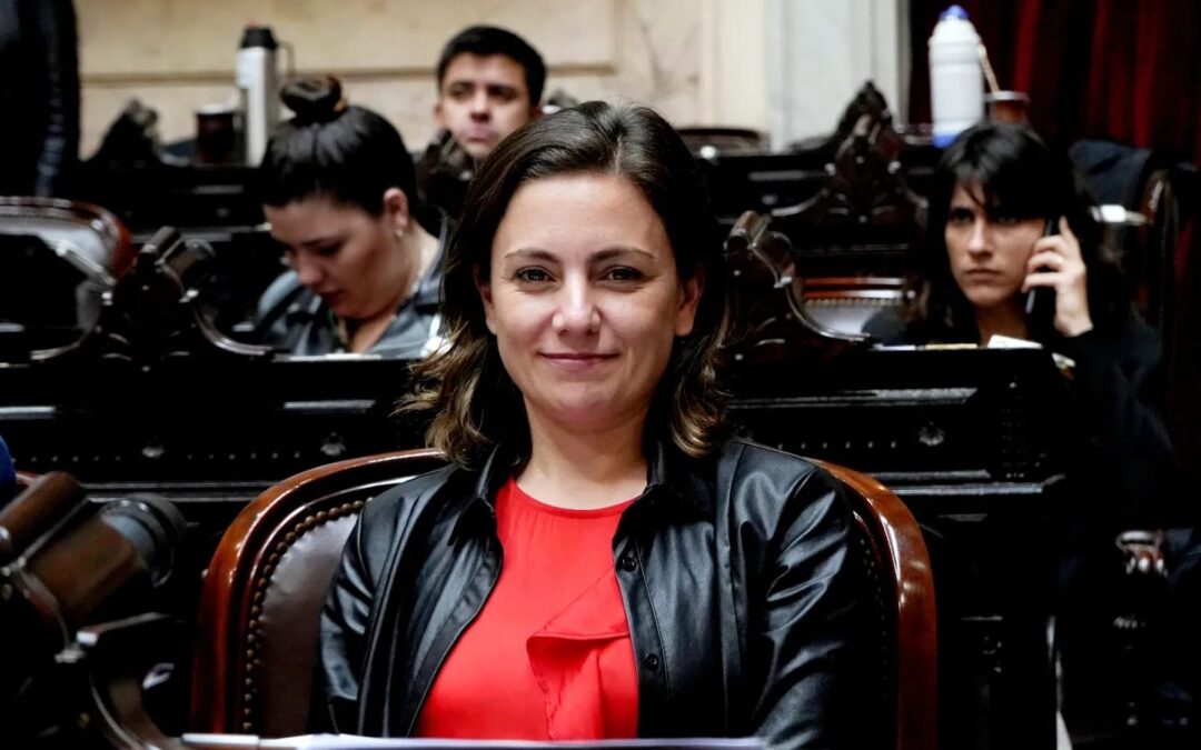 Judiciales convocan a un paro para el martes contra la aplicación de Ganancias: «El 96% del universo a gravar son laburantes»