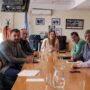 La AFIP le confirmó a los taxistas que saldrá a controlar el transporte de plataformas para que pongan en relación de dependencia unos 16 mil choferes