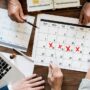LA SEMANA LABORAL DE CUATRO DÍAS, MÁS CERCA: UNA MULTINACIONAL YA LA IMPLEMENTA EN ARGENTINA