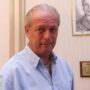 Andrés Rodríguez: «Máximo Kirchner nos hizo críticas innecesarias e infundadas»