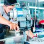 Cortadores de la indumentaria: Mejora salarial del 50% acumulativo para el periodo octubre 2022-marzo 2023
