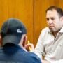 Propuestas del moyanismo para incrementar las deducciones por Ganancias