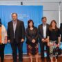Los pilotos firmaron su convenio colectivo de trabajo y lograron un piso de derechos que se aplicará para toda la actividad