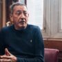 MATURANO FUSTIGÓ AL KIRCHNERISMO Y A ALBERTO Y NO DESCARTÓ APOYAR A PICHETTO EN 2023: «ES PERONISTA»