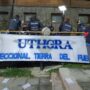 La UTHGRA Tierra del Fuego continúa el reclamo por una adicional provincial