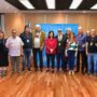 Los portuarios firmaron la revisión paritaria y llevaron su mejora salarial del período al 82% hasta marzo de 2023