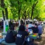 Disconformes con la gestión de Daer, nació una agrupación disidente con delgados de base en ATSA: “Hace 7 años que perdemos poder adquisitivo”