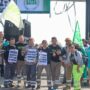 Facundo Moyano sobre el conflicto de peajes: «El Estado no nos da respuestas y el privado se hace el tonto»