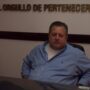 Biró dijo que Macri «está acostumbrado a espiar, a carpetear y a presionar» y disparó: «Está más virulento que antes, parece víctima de una adicción»