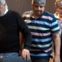 Presión de los Moyano: no hay acuerdo en la paritaria y este miércoles salen a la calle