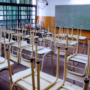 La Multicolor de Suteba convoca a un sorpresivo paro docente mañana