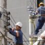 Gremios de la energía reclaman excepción del cobrro del impuesto a las ganancias